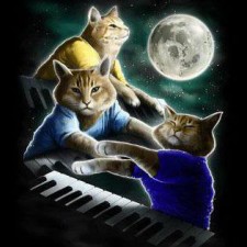 Avatar for Esa Firman from gravatar.com