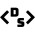 Avatar for dyakov.space from gravatar.com