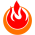 Avatar for lexycore from gravatar.com