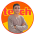 Avatar for AmirMIrfallahi from gravatar.com