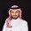 Avatar for y.alattas from gravatar.com