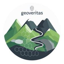 Avatar for Kittiphon Boonma from gravatar.com