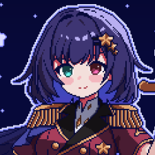 Avatar for demize from gravatar.com