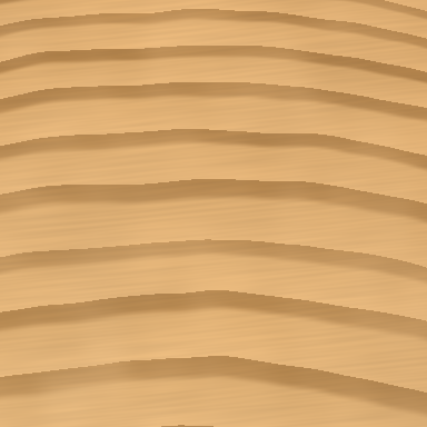 Pine wood texture