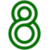 Avatar for pybase from gravatar.com