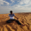 Avatar for Mebin from gravatar.com