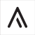 Avatar for withagentinc from gravatar.com