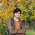 Avatar for Bazsalanszky from gravatar.com