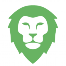 Avatar for Lukas Schmyrczyk from gravatar.com