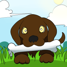 Avatar for Adam Turaj from gravatar.com