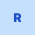Avatar for rikixz from gravatar.com