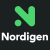 Avatar for nordigen from gravatar.com