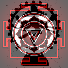 Avatar for Innovations Anonymous from gravatar.com