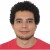 Avatar for lgamez from gravatar.com