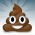 Avatar for suryadana from gravatar.com