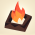 Avatar for GDWR from gravatar.com