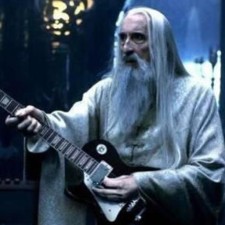 Avatar for elliot42 from gravatar.com