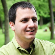 Avatar for Koen De Wit from gravatar.com