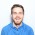 Avatar for khiner from gravatar.com