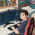 Avatar for funnywolf from gravatar.com