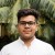 Avatar for anuragroy from gravatar.com