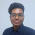 Avatar for Harish-Natarajan from gravatar.com