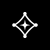 Avatar for HyperRouter from gravatar.com
