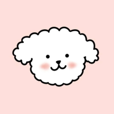Avatar for Eunbyul Lee from gravatar.com