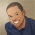 Avatar for linwoodc3 from gravatar.com