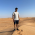 Avatar for theserverkid from gravatar.com
