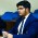 Avatar for chmuhammadsohaib from gravatar.com