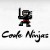 Avatar for timcargan from gravatar.com