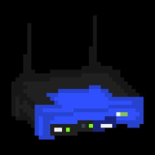 Avatar for The Untraceable from gravatar.com