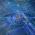 Avatar for accel-brain from gravatar.com