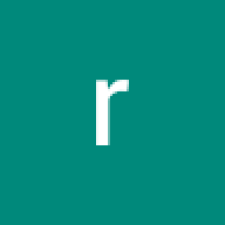 Avatar for Rayan Babur from gravatar.com