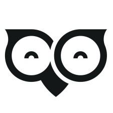 Avatar for Abhishek Kumar from gravatar.com