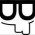 Avatar for dannyla from gravatar.com