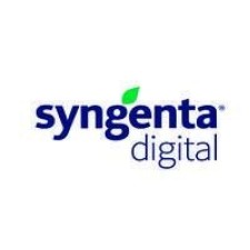 Avatar for Syngenta Digital from gravatar.com