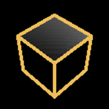 Avatar for ada from gravatar.com