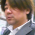 Avatar for keitah0322 from gravatar.com