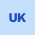 Avatar for utkukose from gravatar.com