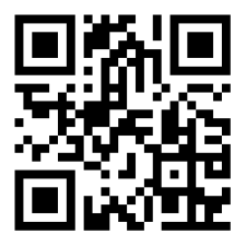 Avatar for deepend from gravatar.com