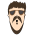 Avatar for dsg_elior from gravatar.com