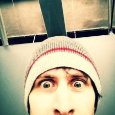 Avatar for fideloper from gravatar.com