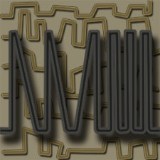 Avatar for Noli Valdez III from gravatar.com