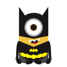 Avatar for rahul25 from gravatar.com