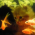 Avatar for chiri from gravatar.com
