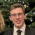 Avatar for tom-hehir from gravatar.com