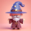 Avatar for alex_coderlin from gravatar.com