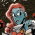 Avatar for okonomichiyaki from gravatar.com